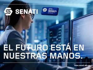 El Diseño Grafico
