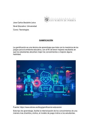 Manual Boulairie Leiva Jose Carlos