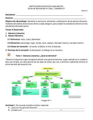 5°-PRIMER PERIODO GUIA 1
