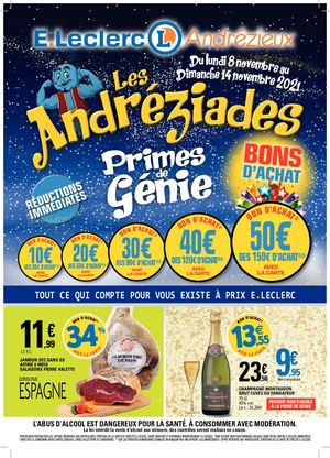 Catalogue Andréziades Nov 2021 Hd