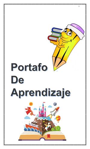 Guias De Trabajo Gramatica