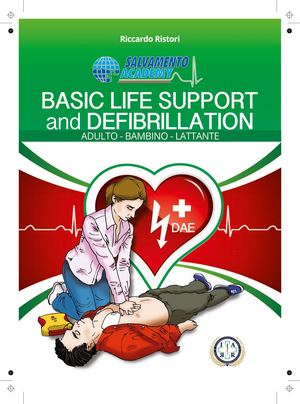 Basic Life Support and Defibrillation (2020-2025)