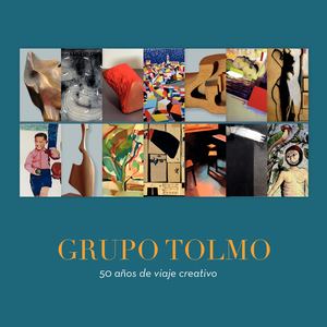 Grupo Tolmo