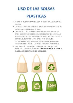 TRABAJO DE 3° GRADO