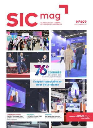 Sicmag409 Novembre 2021 Web