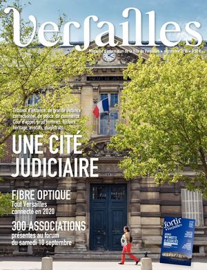 09-VERSAILLES MAGAZINE SEPTEMBRE 2016