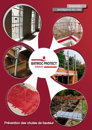 202110 Plaquette Batiroc Protect Print V4