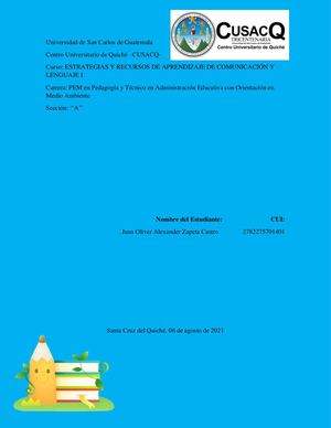 Oliver Zapeta Ebook Métodos