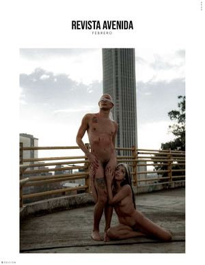 Tercera Edición
