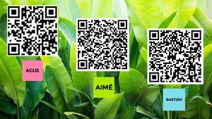 Dinosaurios 2° Grado, Andrea