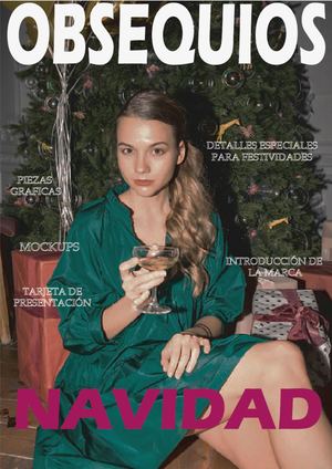 Revista Pauta Publicitaria