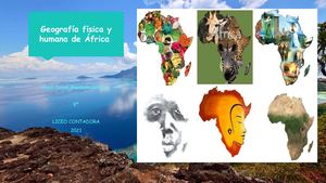 Ultimo Cuaderno Virtual