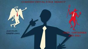 Cuaderno Virtual Etica 4 Final