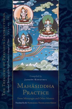 Mahasiddha Practice_HC