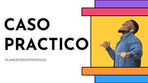 Caso Practico