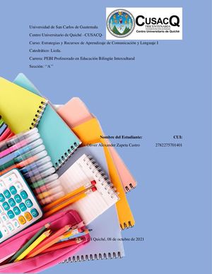 Oliver Zapeta Ebook Técnicas