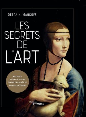 Les secrets de l'art - extrait