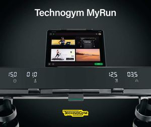 Myrun 2021