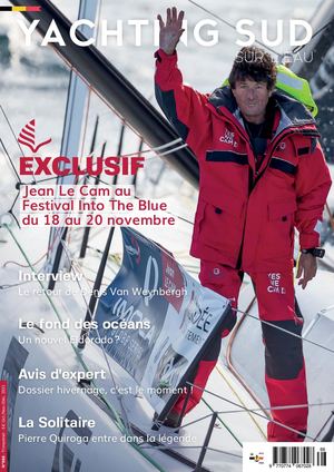 Ys 966 02e Full Crypt Calomeo