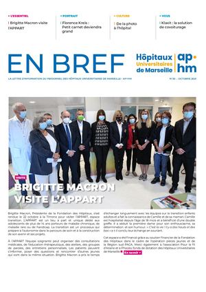 Enbrefnew35 Dynamique