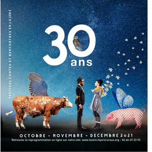 Calendrier Recto Verso Octobre Novembre Decembre 2021 V2 Minuscule