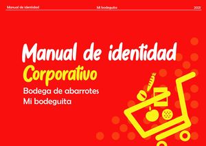 Mi Bodeguita Manual de identidad0