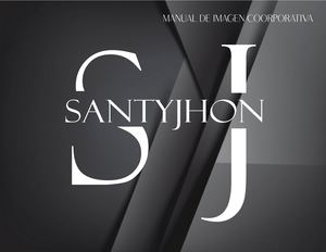 Manual De Imagen Coorporativo Syj (1)