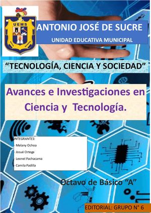 Portada Ale