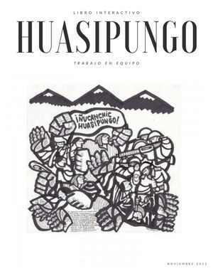 Lenguaje_Trabajo en equipo