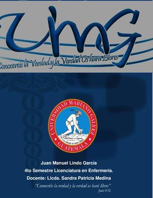 Texto Paralelo Virtual Gerencia en Salud I