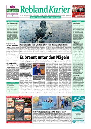 ReblandKurier-Tuniberg