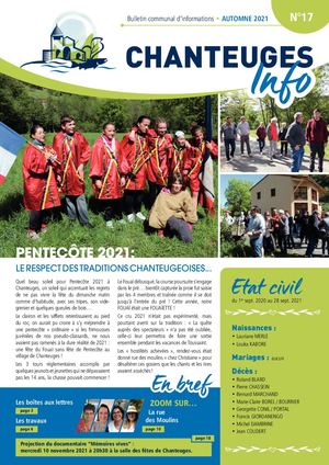 1636495295 Chanteuges Infos 17 3