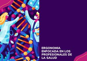 Ergonomia Enfocada En Los Profesionales De La Salud(4)