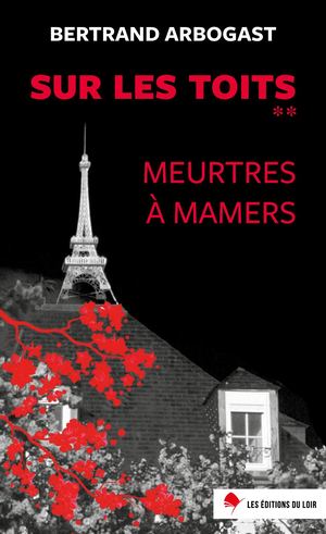 Meurtres à Mamers