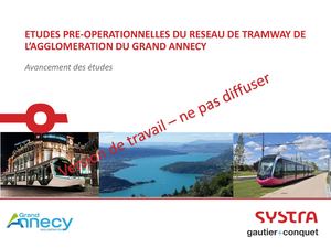 Etudes Tcspi Grand Annecy Systra Synthèse