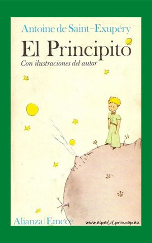 Diario de Lectura Final