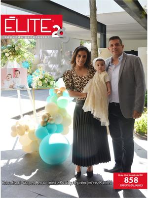 Elite2g Irapuato Salamanca 11 De Noviembre