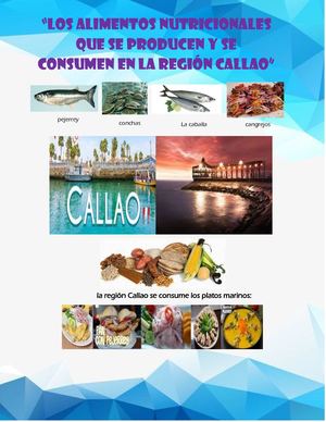 Cartilla 3B - Grupo 05