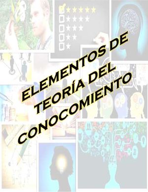 Portafolio Digital Elemento de Teoría de Conocimiento- (202152256)