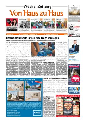 VHZH-Denzlingen-Stadt