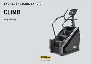 Um Climb Excite Da Da