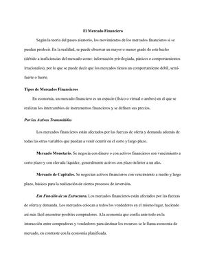 Normas Apa Plantilla Titulos Subtitulos