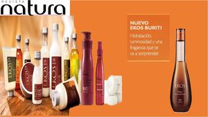 Actores De La Cadena De Abastecimiento Pdf