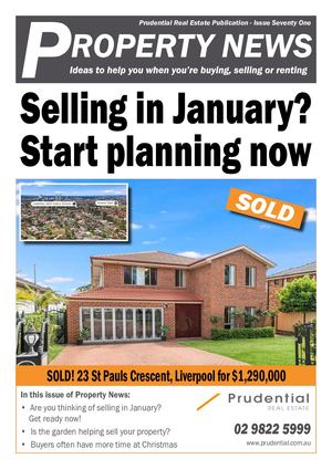 Prudential Issue 71 A4 Web Version