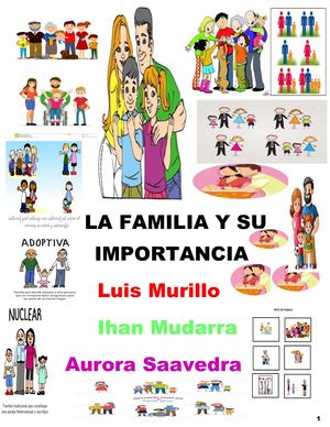 Revista Trimestral Aurora Saavedra Con Luis Murillo E Ihan Mudarra 9°e