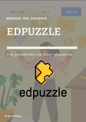 Manual Del Usuario