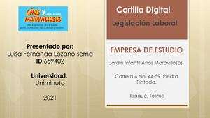 Cartilla Digital 4