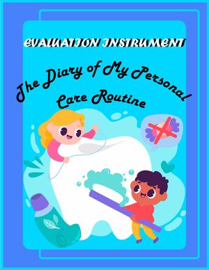 Articulacion Grupo 4