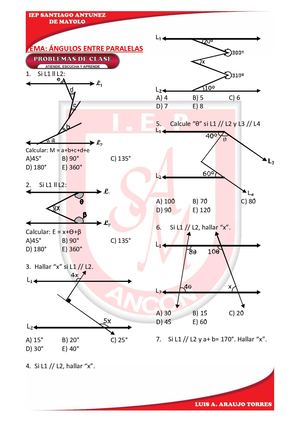 5 Geo 12jun Angulos Entre Paralelas Clase