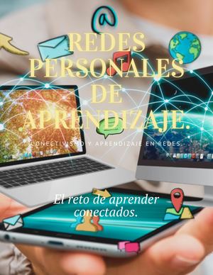 Revista Conectivismo Y Aprendizaje En Redes